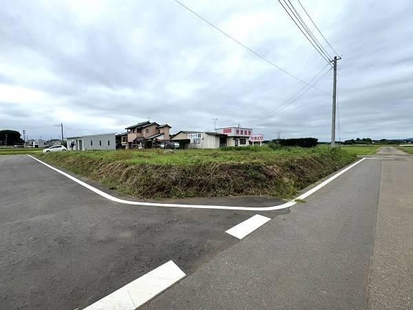495 m² land in Tsukuba, Ibaraki - Photo 1