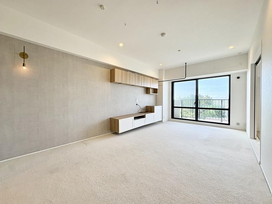 3LDK apartment in Hiratsuka, Kanagawa - Photo 1