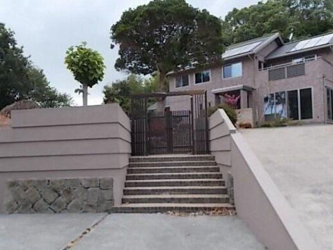 5LDK house in Nakama, Fukuoka - Photo 1