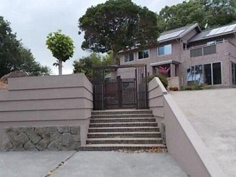 5LDK house in Nakama