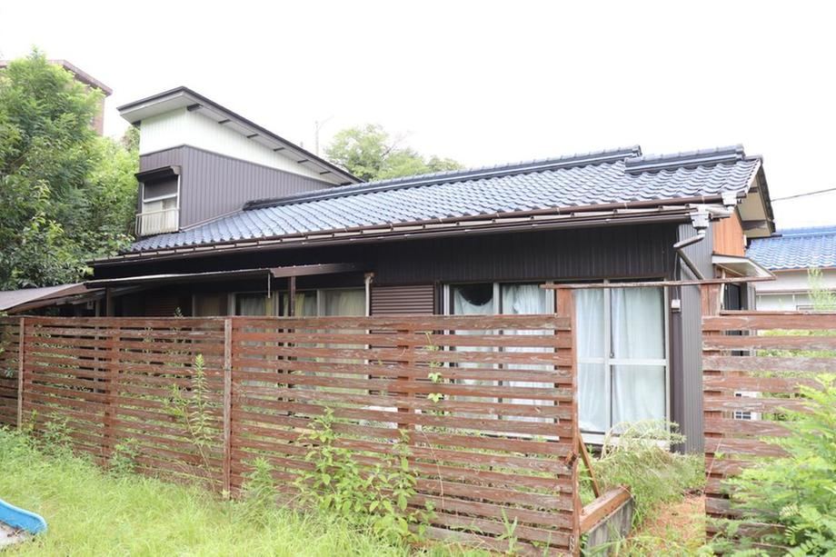 5DK house in Tajimi, Gifu - Photo 1