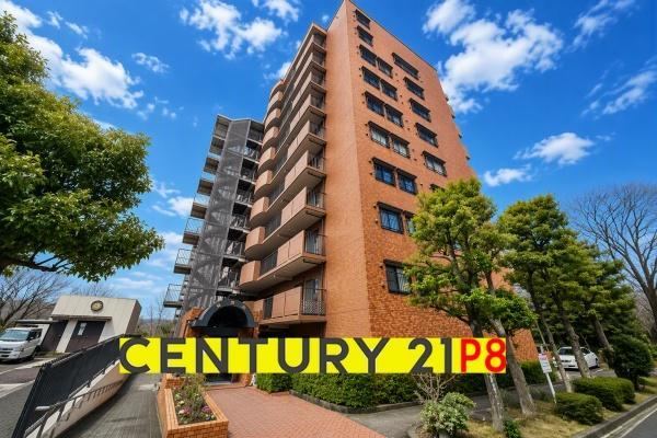 3LDK apartment in Showa Ward, Nagoya, Aichi - Photo 1