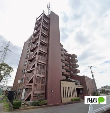 3LDK apartment in Numazu, Shizuoka - Photo 1