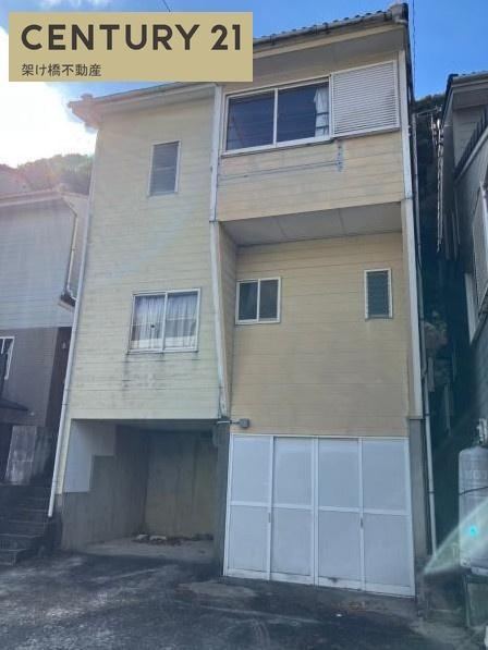 6DK house in Toyohashi, Aichi - Photo 1