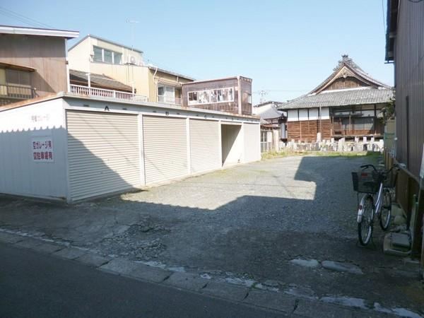 247 m² land in Ogaki, Gifu - Photo 1
