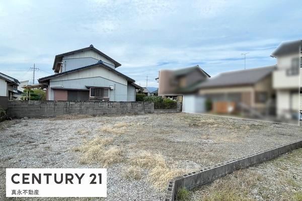 264 m² land in Ogaki, Gifu - Photo 1
