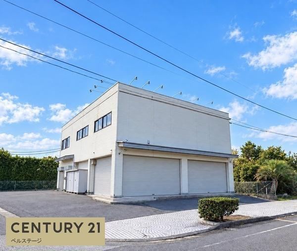 624 m² land in Tateyama, Chiba - Photo 1