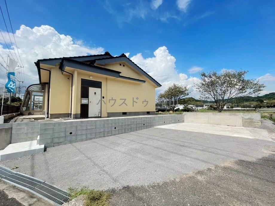 3LDK house in Aira, Kagoshima - Photo 1
