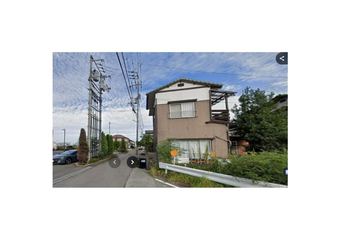 7DK house in Nakatado District