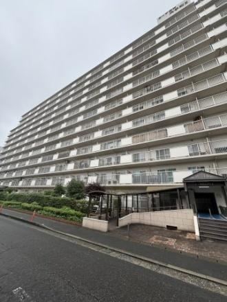 3LDK apartment in Kokurakita Ward, Kitakyushu, Fukuoka - Photo 1