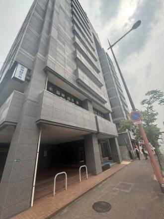 4LDK apartment in Kokurakita Ward, Kitakyushu, Fukuoka - Photo 1