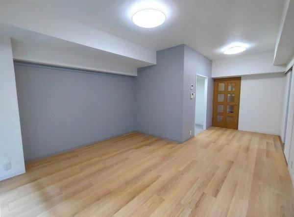 4LDK apartment in Tempaku Ward, Nagoya, Aichi - Photo 1