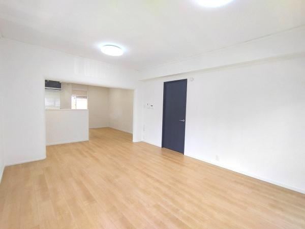 3LDK+S apartment in Tempaku Ward, Nagoya, Aichi - Photo 1