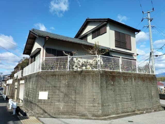 6LDK house in Kochi, Kochi - Photo 1