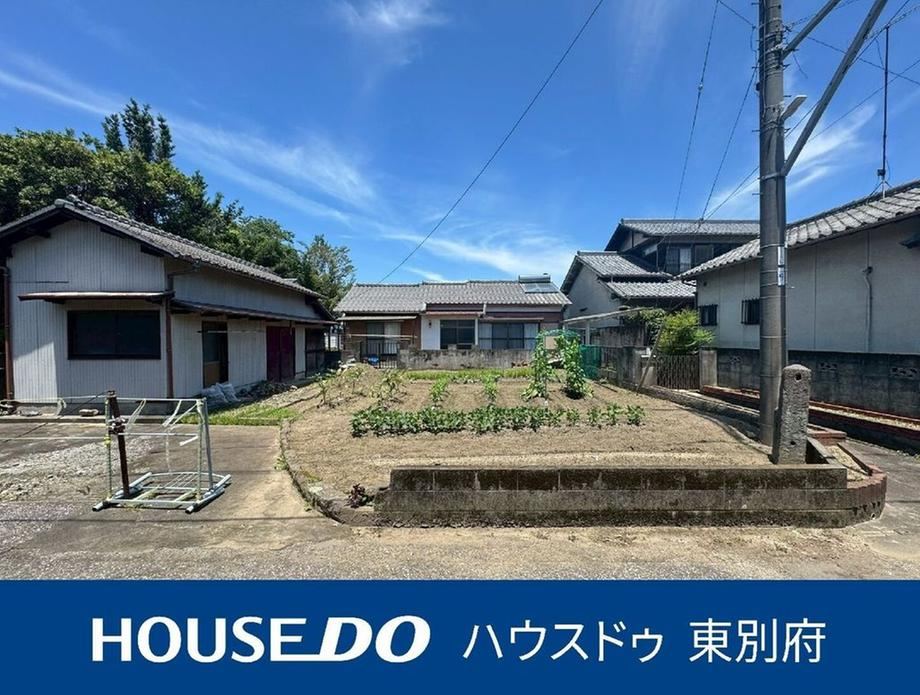 5DK house in Oita, Oita - Photo 1