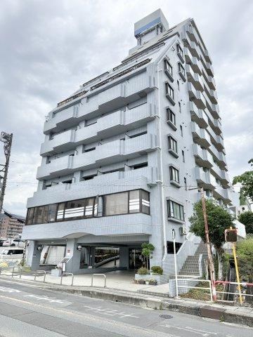 studio apartment in Kofu, Yamanashi - Photo 1