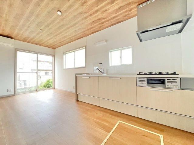 5DK house in Takasaki, Gunma - Photo 1