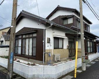 5LDK house in Tsuruga