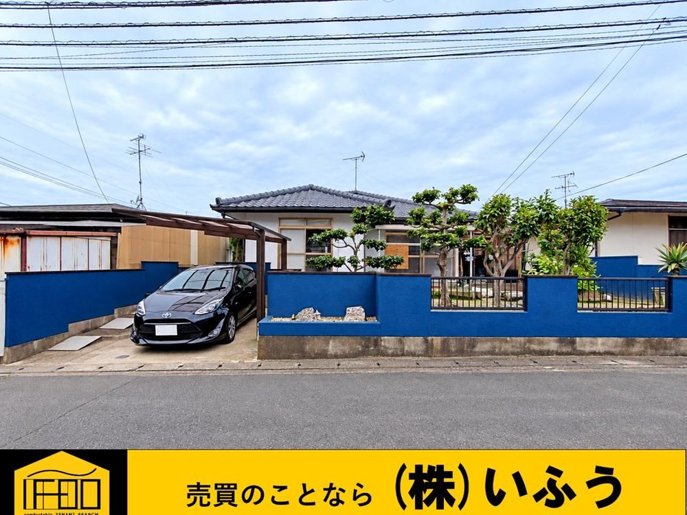 3LDK house in Oita, Oita - Photo 1