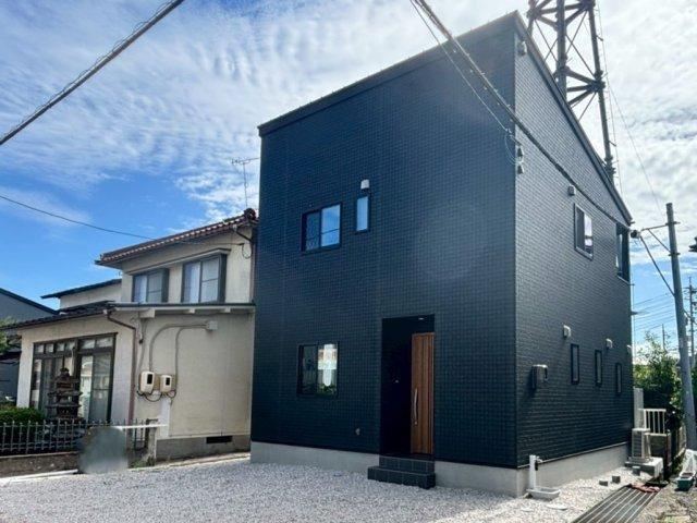 3LDK house in Tottori, Tottori - Photo 1
