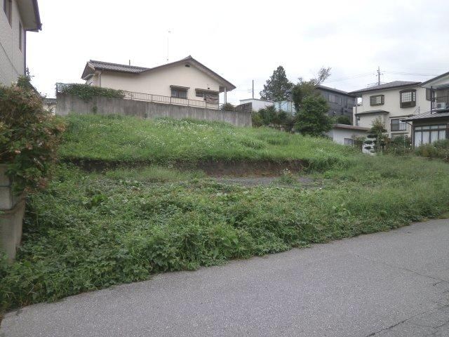 461 m² land in Kanuma, Tochigi - Photo 1