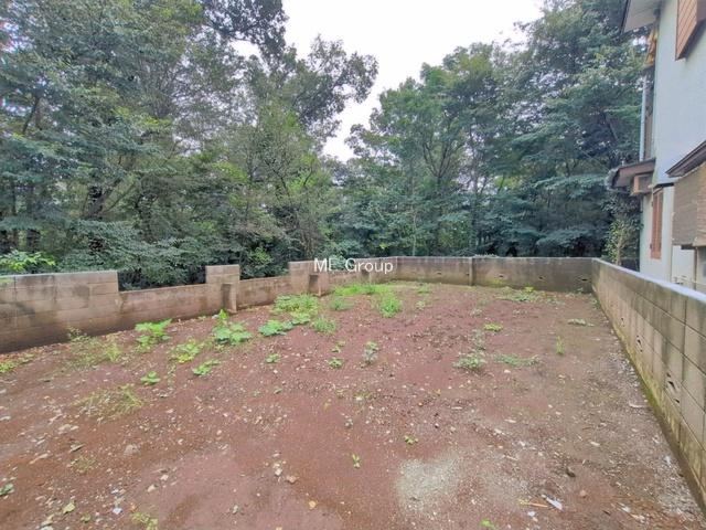 100 m² land in Higashikurume, Tokyo - Photo 1