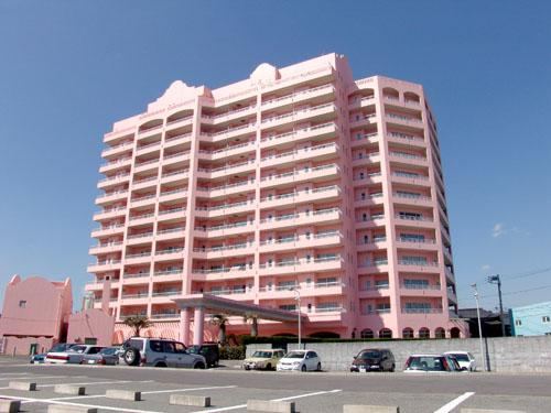 1LDK apartment in Isumi, Chiba - Photo 1