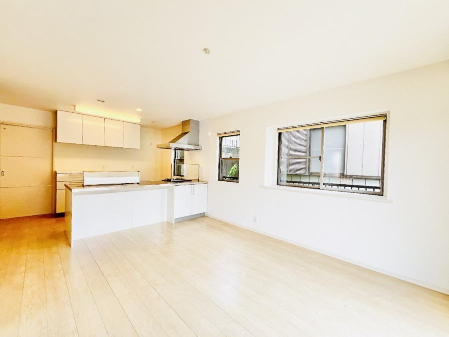 3LDK house in Chuo Ward, Chiba - Photo 1