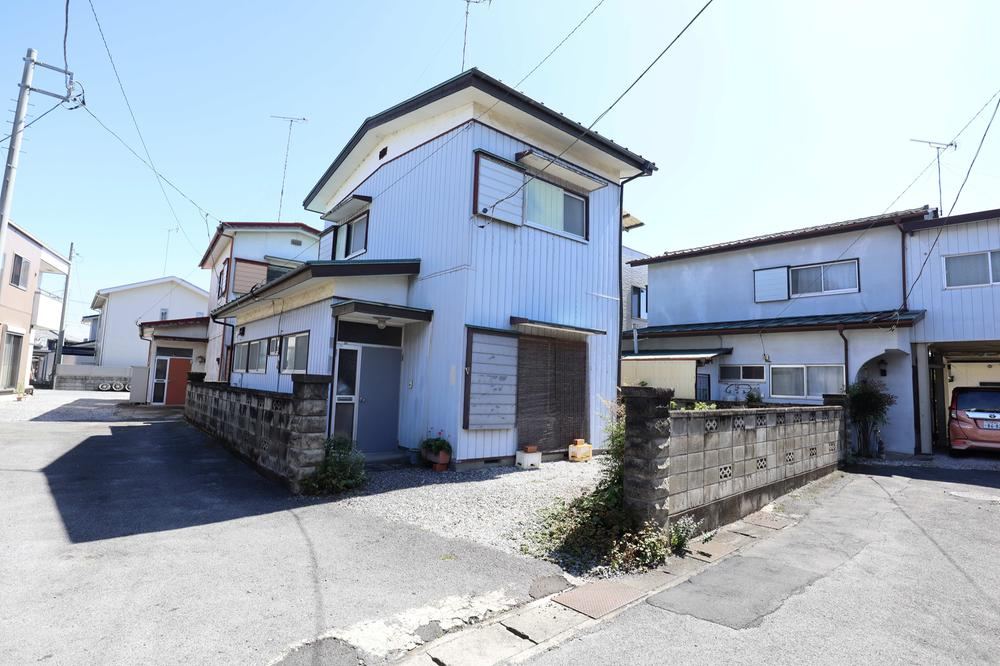 4DK house in Tochigi, Tochigi - Photo 1