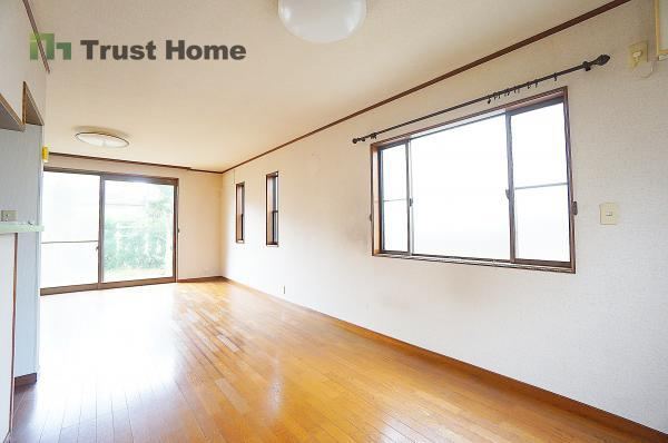 5LDK house in Kawanishi, Hyogo - Photo 1