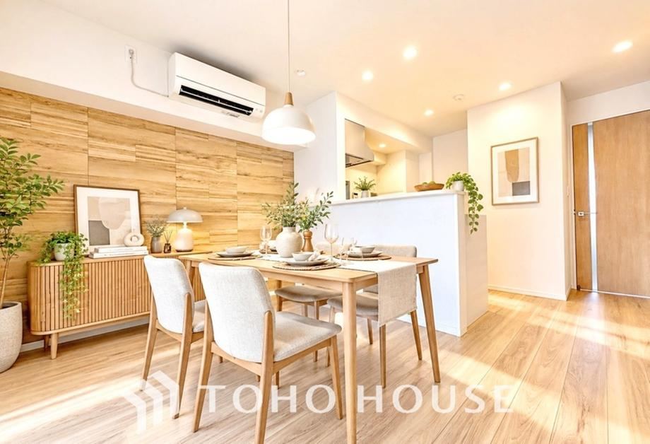 1LDK apartment in Shinjuku Ward, Tokyo - Photo 1