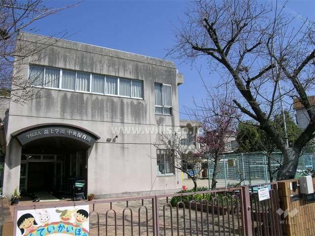 3LDK apartment in Ikeda, Osaka - Photo 1