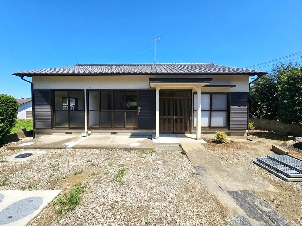 4LDK house in Itoshima, Fukuoka - Photo 1
