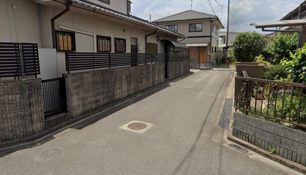 4LDK house in Fukuyama, Hiroshima - Photo 1