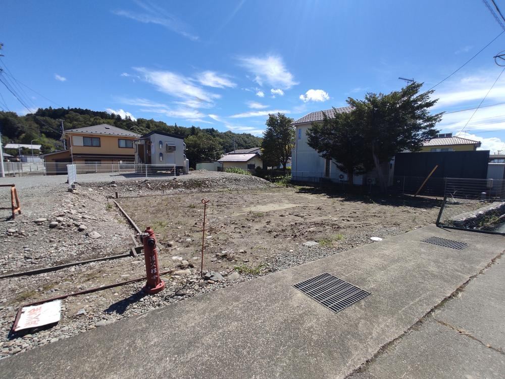 158 m² land in Ina, Nagano - Photo 1
