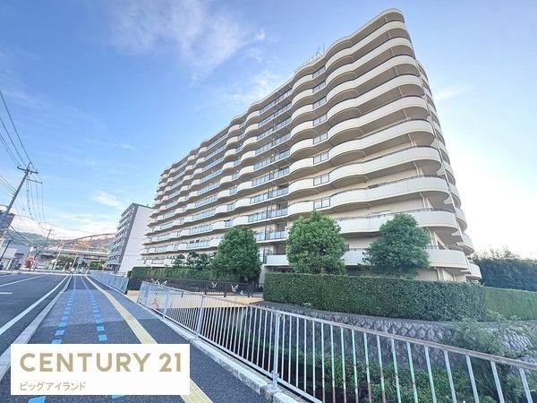2LDK apartment in Hikone, Shiga - Photo 1