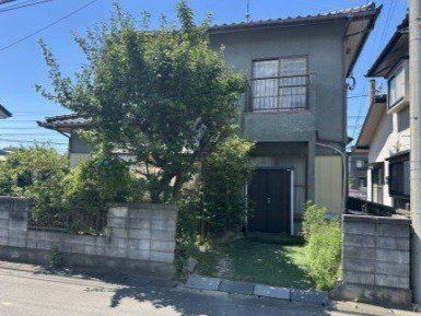 3LDK house in Itoshima, Fukuoka - Photo 1