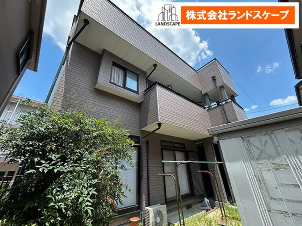 5LDK house in Kasugai, Aichi - Photo 1