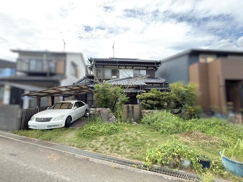 3LDK house in Kochi, Kochi - Photo 1