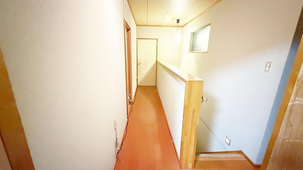 5LDK house in Kawachinagano, Osaka - Photo 1
