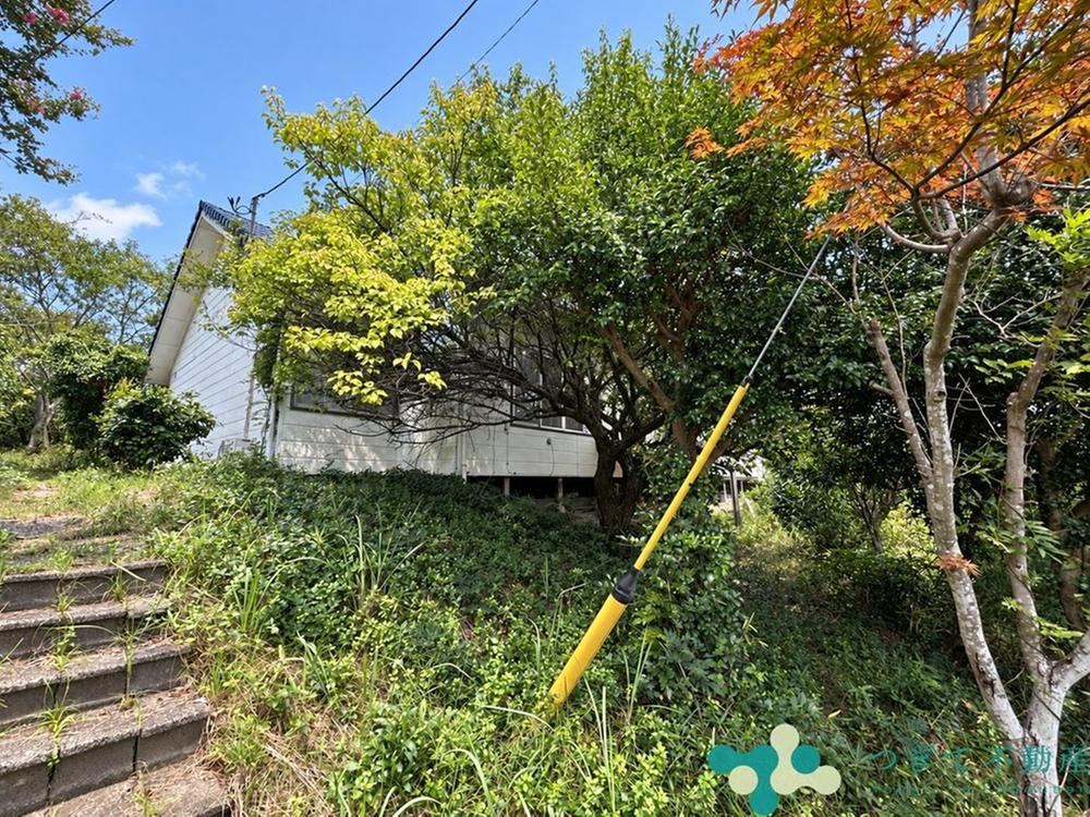 6DK house in Nishi Ward, Niigata - Photo 1