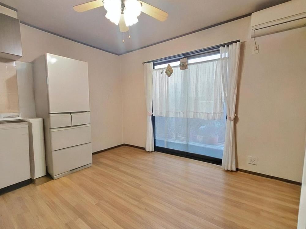 4DK house in Nishinomiya, Hyogo - Photo 1
