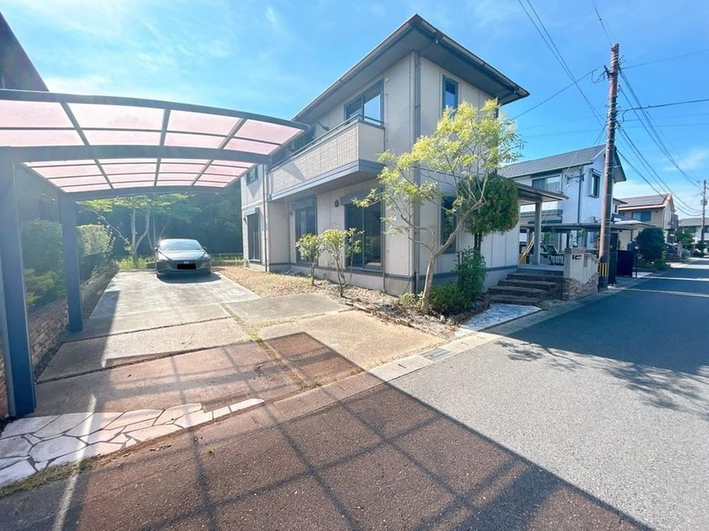 4LDK house in Oita, Oita - Photo 1