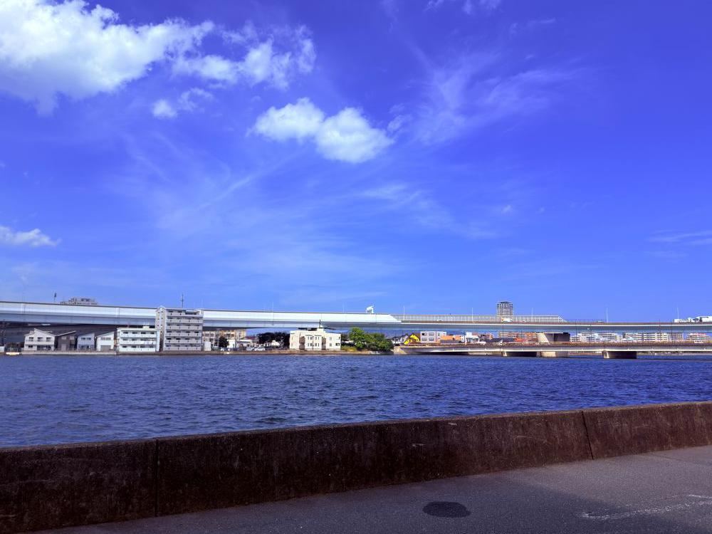 3LDK apartment in Sawara Ward, Fukuoka - Photo 1