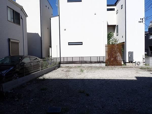 55 m² land in Ichikawa, Chiba - Photo 1