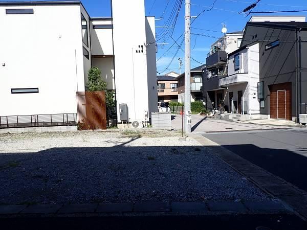 53 m² land in Ichikawa, Chiba - Photo 1