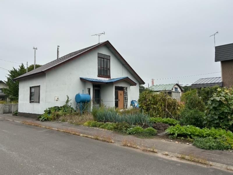 5LDK house in Asahikawa, Hokkaido - Photo 1
