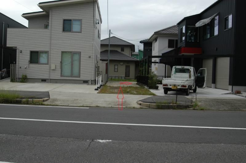 3LDK+S house in Okazaki, Aichi - Photo 1