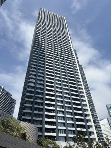 2LDK apartment in Chuo Ward, Tokyo - Photo 1