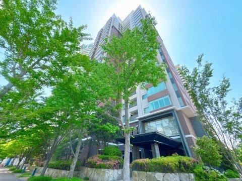 2LDK apartment in Sawara Ward, Fukuoka - Photo 1